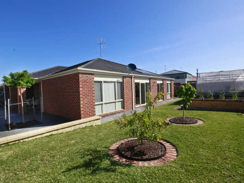Inverloch VIC 3996