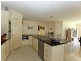 Inverloch VIC 3996