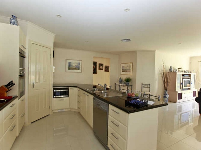 Inverloch VIC 3996