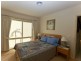Inverloch VIC 3996