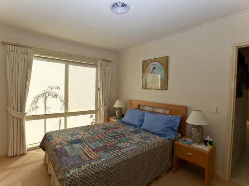Inverloch VIC 3996