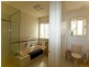 Inverloch VIC 3996