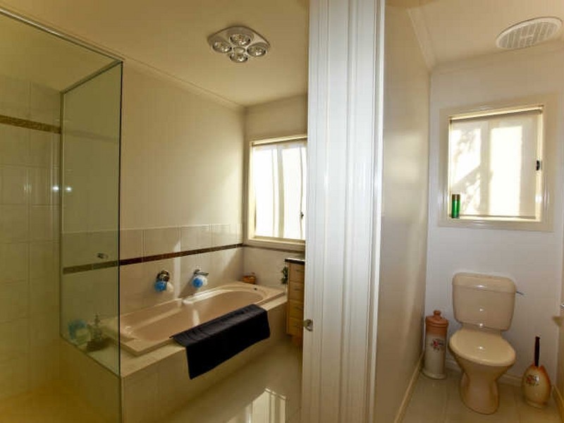 Inverloch VIC 3996