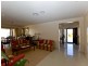 Inverloch VIC 3996