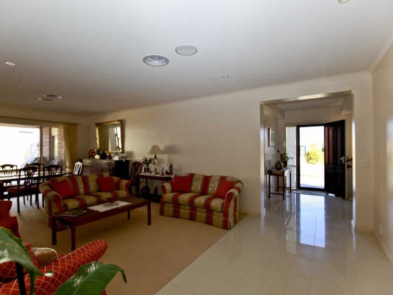 Inverloch VIC 3996
