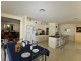 Inverloch VIC 3996