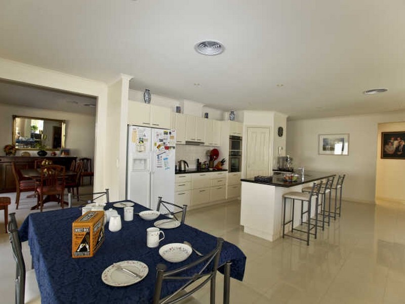 Inverloch VIC 3996