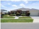 Inverloch VIC 3996