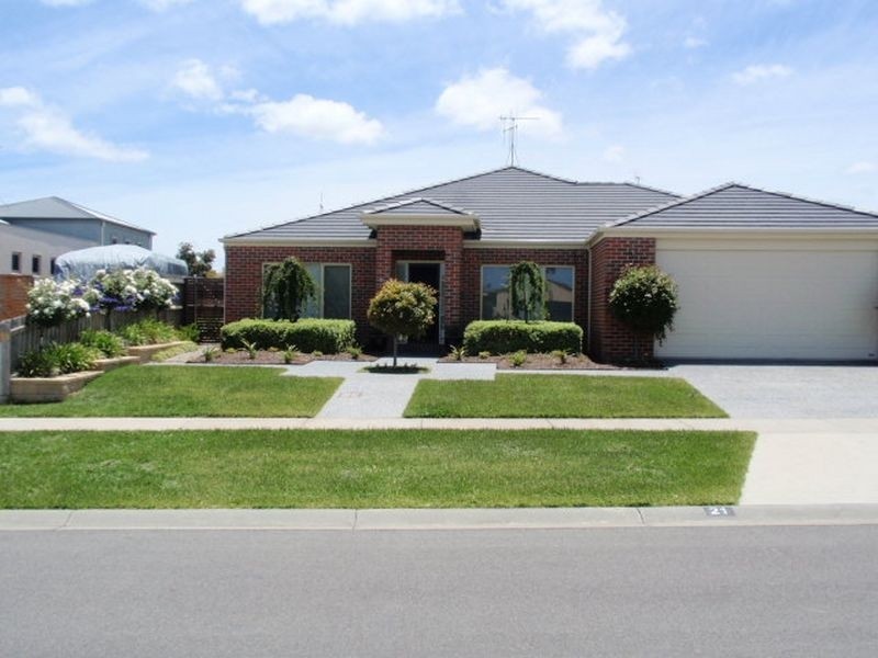 Inverloch VIC 3996