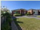 Inverloch VIC 3996
