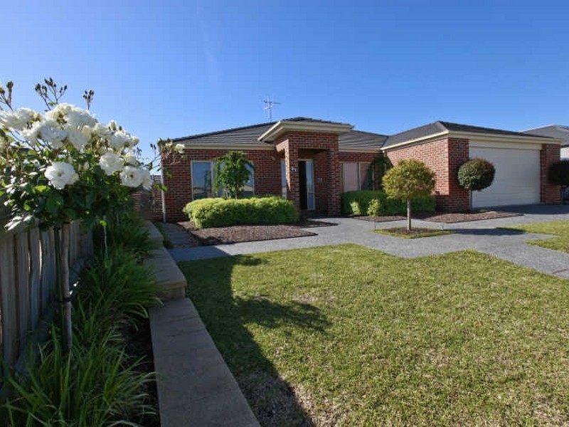 Inverloch VIC 3996