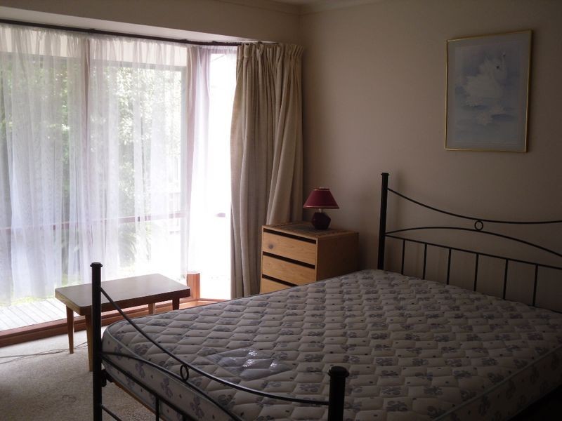 13 Fair Fax Court, Inverloch VIC 3996