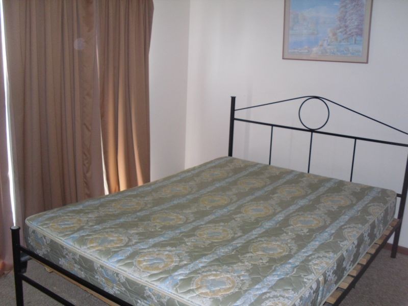 13 Fair Fax Court, Inverloch VIC 3996