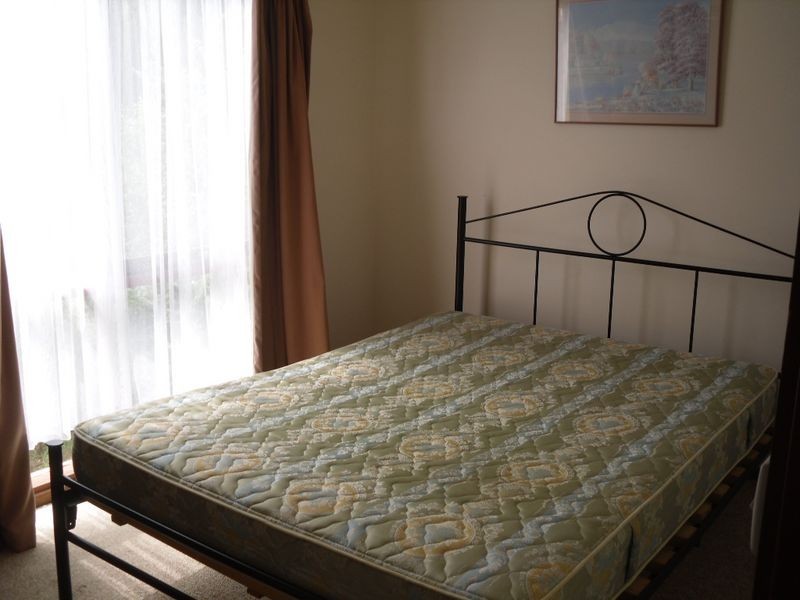 13 Fair Fax Court, Inverloch VIC 3996