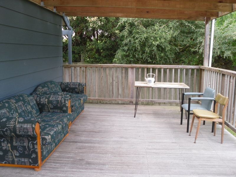 13 Fair Fax Court, Inverloch VIC 3996