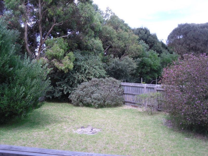 13 Fair Fax Court, Inverloch VIC 3996