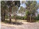 1/ Correa Place, Inverloch VIC 3996