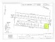 1/ Correa Place, Inverloch VIC 3996