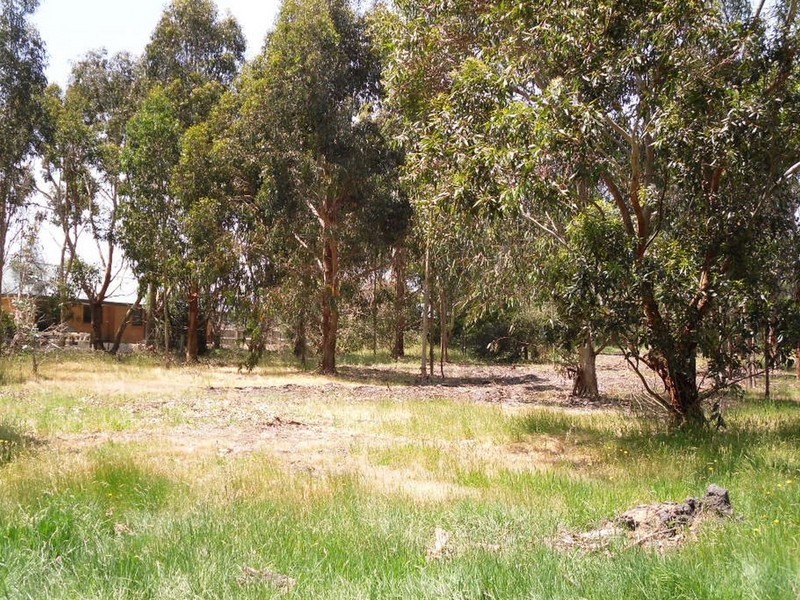 Lot 2 Correa Place, Inverloch VIC 3996