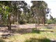Lot 2 Correa Place, Inverloch VIC 3996