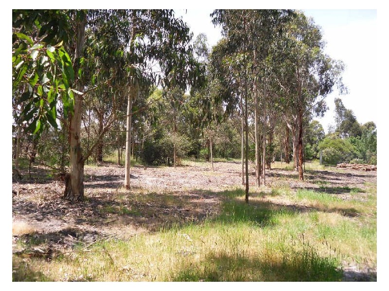 Lot 2 Correa Place, Inverloch VIC 3996
