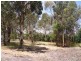 Lot 2 Correa Place, Inverloch VIC 3996
