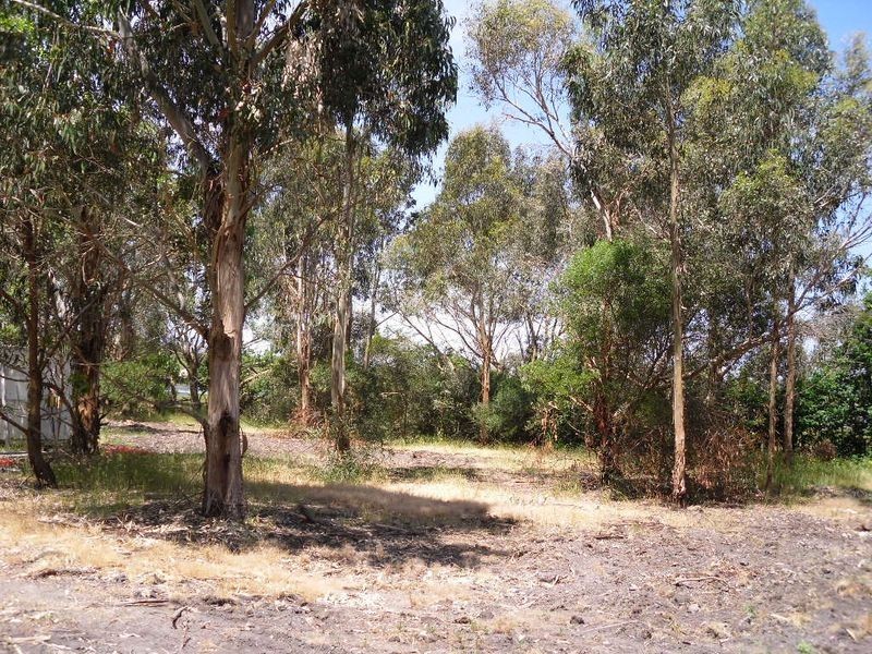 Lot 2 Correa Place, Inverloch VIC 3996
