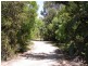Lot 2 Correa Place, Inverloch VIC 3996