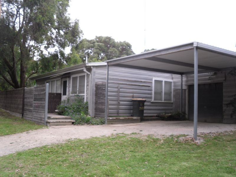 13 Park Street, Inverloch VIC 3996