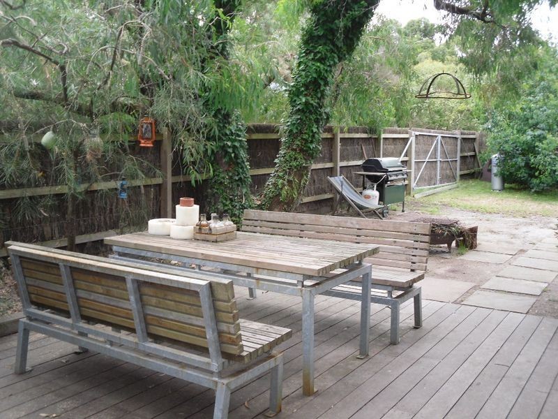 13 Park Street, Inverloch VIC 3996