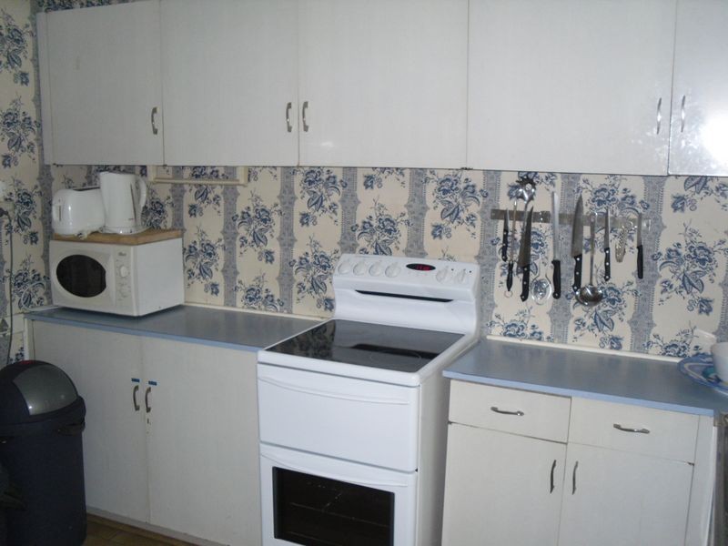 13 Park Street, Inverloch VIC 3996