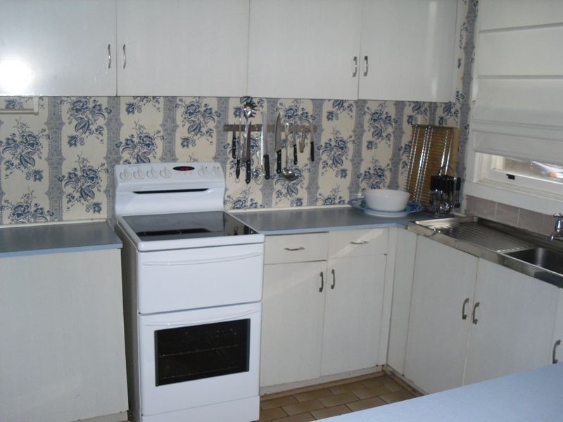 13 Park Street, Inverloch VIC 3996