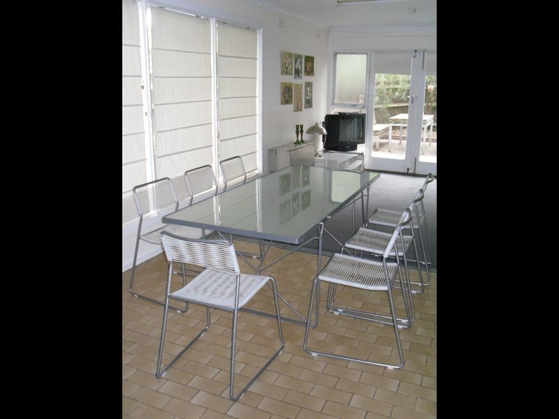 13 Park Street, Inverloch VIC 3996