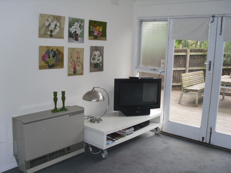 13 Park Street, Inverloch VIC 3996