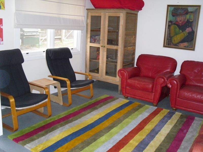 13 Park Street, Inverloch VIC 3996