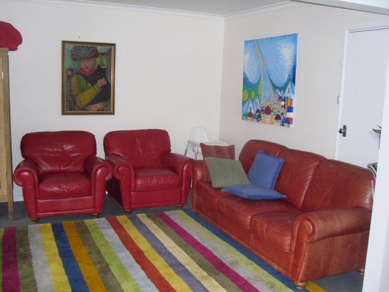 13 Park Street, Inverloch VIC 3996