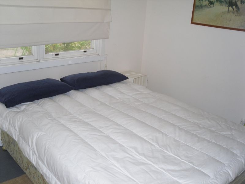 13 Park Street, Inverloch VIC 3996