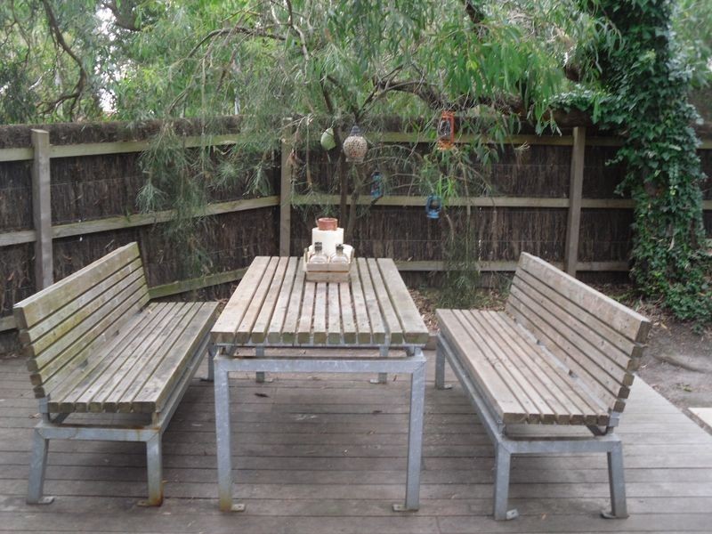 13 Park Street, Inverloch VIC 3996