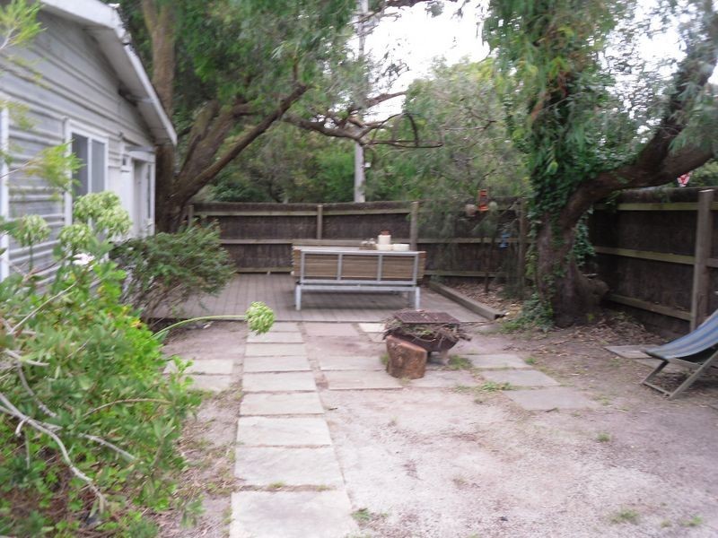 13 Park Street, Inverloch VIC 3996