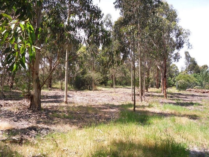 20/ Correa Place, Inverloch VIC 3996