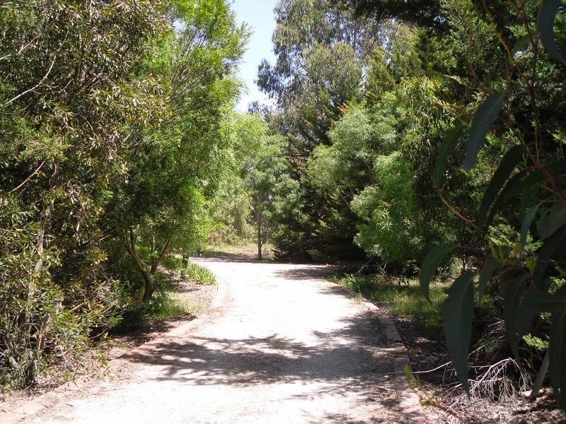 20/ Correa Place, Inverloch VIC 3996