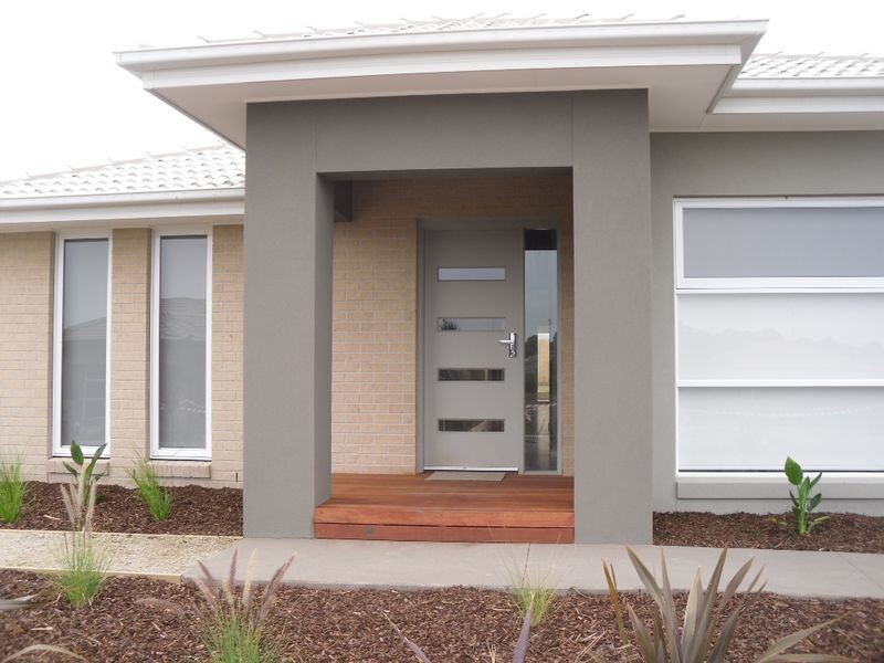 16 Plover Way, Inverloch VIC 3996