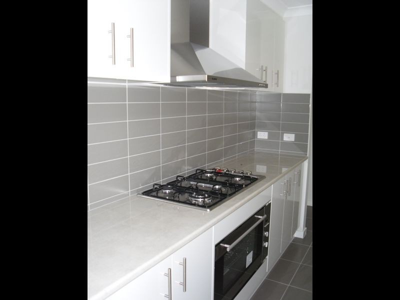 16 Plover Way, Inverloch VIC 3996