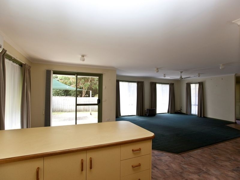 6A Alwyn Court, Inverloch VIC 3996