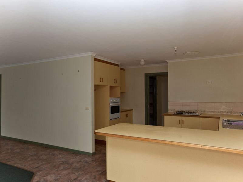 6A Alwyn Court, Inverloch VIC 3996