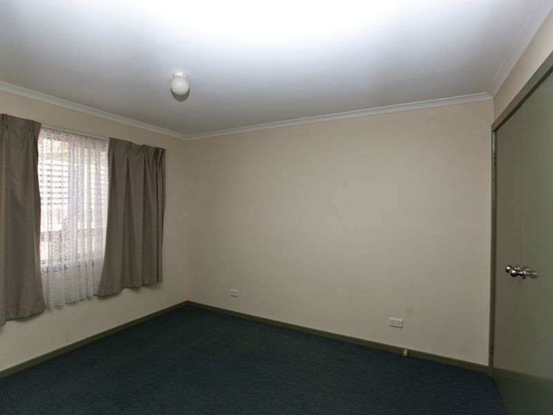 6A Alwyn Court, Inverloch VIC 3996