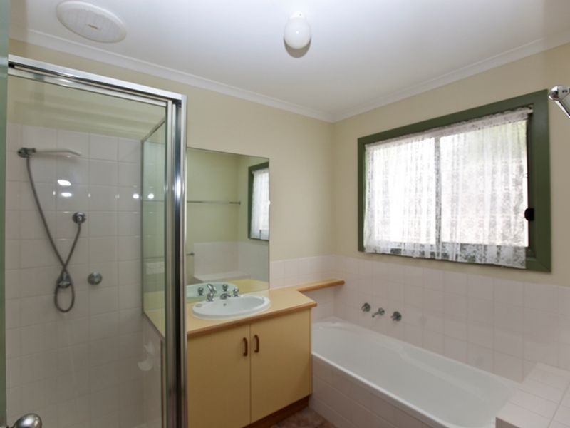 6A Alwyn Court, Inverloch VIC 3996