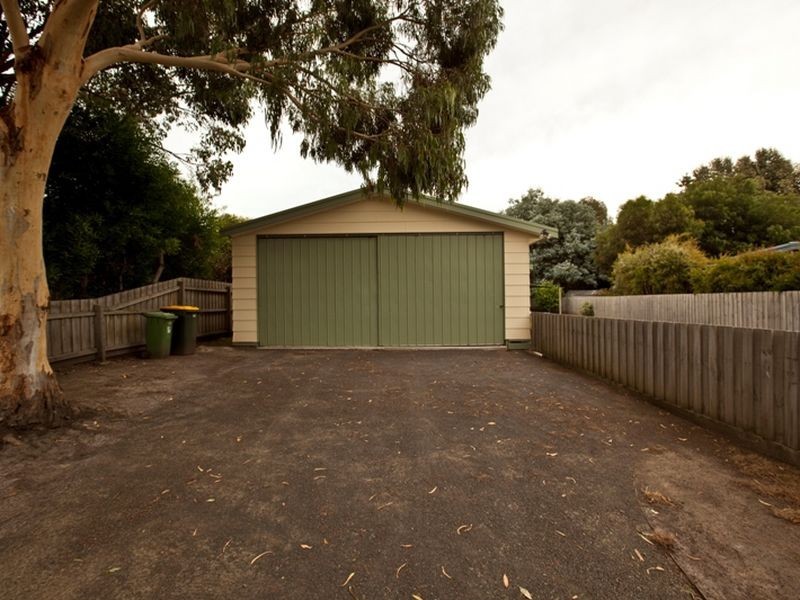 6A Alwyn Court, Inverloch VIC 3996