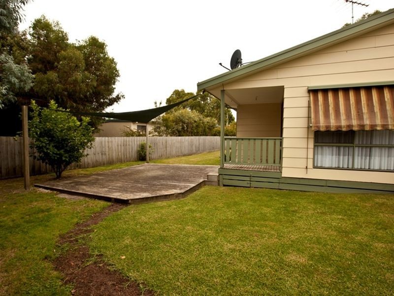 6A Alwyn Court, Inverloch VIC 3996