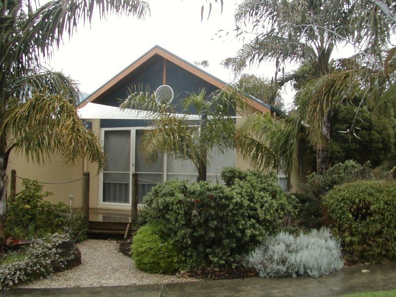 5/18 St Kilda Street, Inverloch VIC 3996